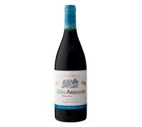Rioja Viña Ardanza Reserva 2019 Magnum