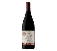 VIÑA BOSCONIA RESERVA ROUGE 2011 - LÓPEZ DE HEREDIA