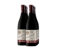 Rioja Viña Bosconia Reserva 2014 (x6)