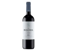 Rioja Viña Bujanda Crianza 2022