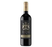 Rioja Viña Bujanda Gran Reserva 2015