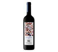 Rioja Viña Coqueta 2015