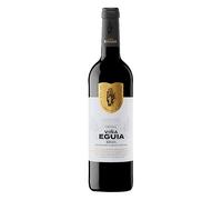 Rioja Viña Eguia Crianza 2022