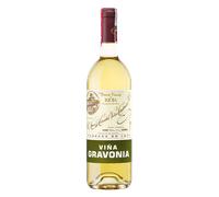 Rioja Viña Gravonia 2017