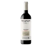 Rioja Viña Lanciano Reserva 2020