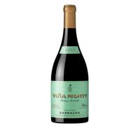 Rioja Viña Monty Garnacha Reserva 2016