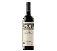 Rioja Viña Muriel Reserva 2016