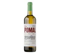 Rioja Viña Pomal Blanco 2024