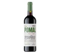 Rioja Viña Pomal Ecológico 2022