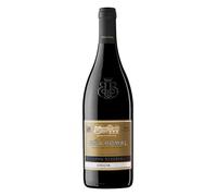 Rioja Viña Pomal Gran Reserva 2018