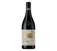 Rioja Viña Pomal Reserva 2019