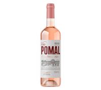 Rioja Viña Pomal Rosado 2025