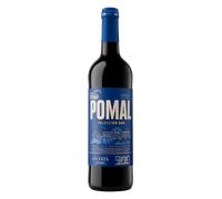 Rioja Viña Pomal Selección 500 2022