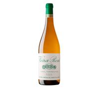 Rioja Viña Real Blanco Fermentado Barrica 2025