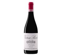 Rioja Viña Real Crianza Magnum 2022