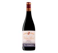 Viña Real Gran Reserva 2015