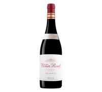 Rioja Viña Real Reserva 2019