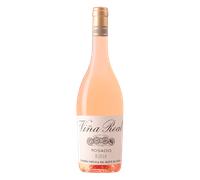Rioja Viña Real Rosado 2025