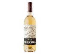Viña Tondonia Reserva Blanc 2012 - López de Heredia