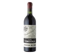 Rioja Viña Tondonia Gran Reserva 2004