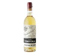 Rioja Viña Tondonia Gran Reserva Blanco 2004