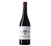 Rioja Viñedos de Páganos Corner del Puntido 2024