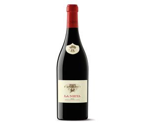 Rioja Viñedos de Páganos La Nieta 2023