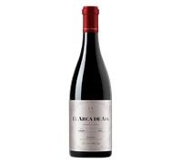 Rioja Viuda Negra Arca de Asa 2023