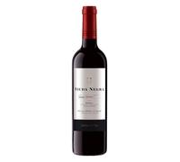 Rioja Viuda Negra Crianza 2023