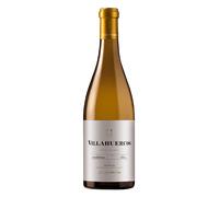 Rioja Viuda Negra Finca Villahuercos 2023