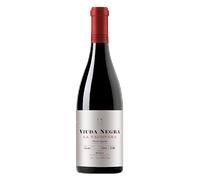 Rioja Viuda Negra La Taconera 2018