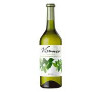 Rioja Vivanco Blanco 2025