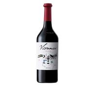 Rioja Vivanco Crianza 2022