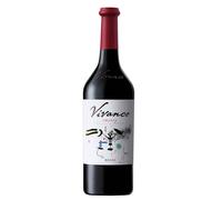 Rioja Vivanco Crianza 2022 Magnum