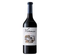 Rioja Vivanco Reserva 2019