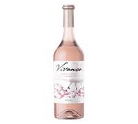 Rioja Vivanco Rosado 2025