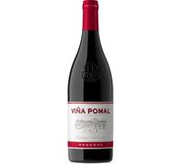 Viña Pomal Reserva 2014 75 cl. 2014