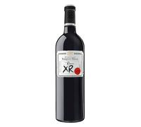 Rioja XR de Marqués de Riscal 2022