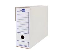 Riojatech ARCHIVO DEFINITIVO TAMAÑO FOLIO (50 UDS.)