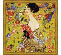 Riolis R1226 - Producto de hogar