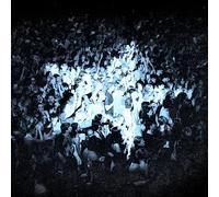 Rions - Everything Every Single Day [Vinilo]