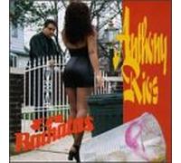 Rios, Anthony - En Bachatas