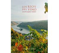 Ríos del vino,Los (SIN COLECCION)