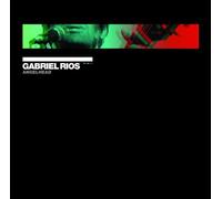 Rios, Gabriel - Angelhead