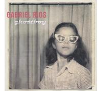 Rios,Gabriel - Ghostboy
