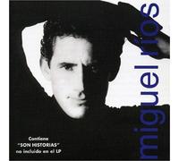 Rios, Miguel - Miguel Rios
