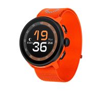 RIOS RUNNING SUUNTO RUN CORAL ORANGE