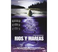 Rios y Mareas