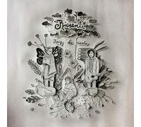 Riosentí - Raíz De Viento