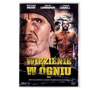 Riot [DVD] (IMPORT) (No hay versi243;n espa241;ola)